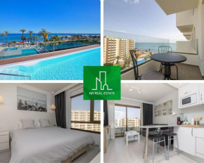 Ocean House Bloque 3 Planta 8 By IVI Real Estate
